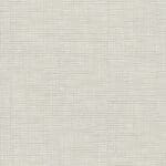 linen seasalt linen sustainable, textile, fabric, ultraleather, aviation, luxury, vegan