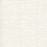 linen snowflake linen sustainable, textile, fabric, ultraleather, aviation, luxury, vegan