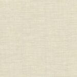 linen winter white linen sustainable, textile, fabric, ultraleather, aviation, luxury, vegan