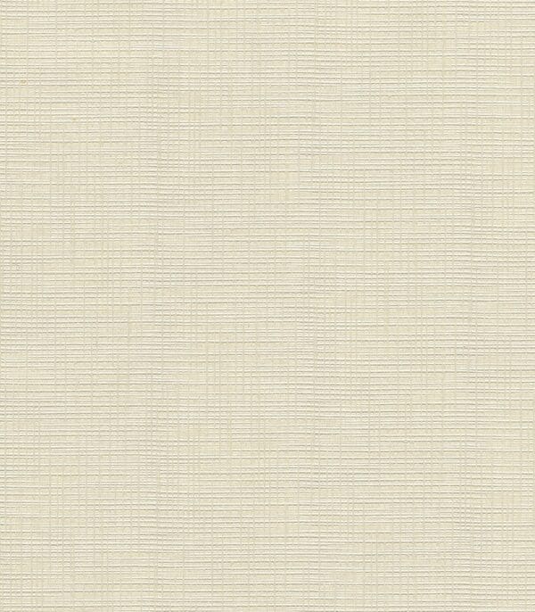 linen winter white linen sustainable, textile, fabric, ultraleather, aviation, luxury, vegan