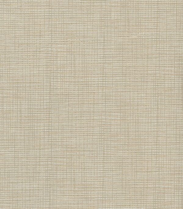 linen opaline linen sustainable, textile, fabric, ultraleather, aviation, luxury, vegan