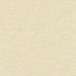 linen chablis linen sustainable, textile, fabric, ultraleather, aviation, luxury, vegan