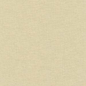 linen almond linen sustainable, textile, fabric, ultraleather, aviation, luxury, vegan