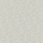 linen classic grey linen sustainable, textile, fabric, ultraleather, aviation, luxury, vegan