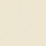 Fusion Stretch - Rice