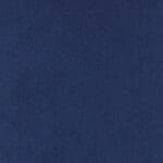 Ultrasuede® - Indigo