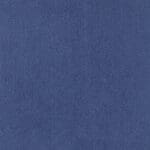 Ultrasuede® - Baltic