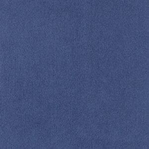 Ultrasuede® - Baltic