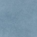 Ultrasuede® - Lake