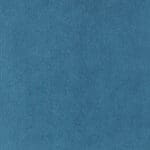 Ultrasuede® - Cerulean