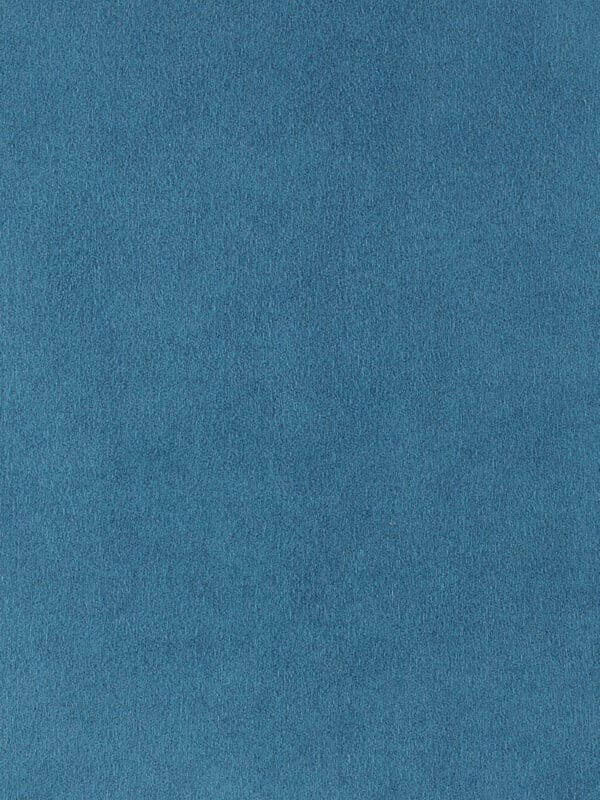 Ultrasuede® - Cerulean