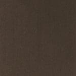 Ultrasuede® - Coffee Bean