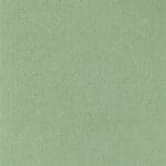 Ultrasuede® - Laurel