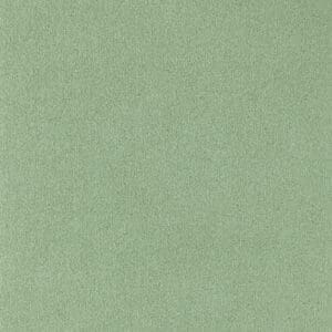 Ultrasuede® - Laurel