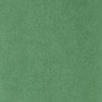 Ultrasuede® - Pine