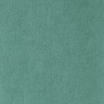 Ultrasuede® - Basil