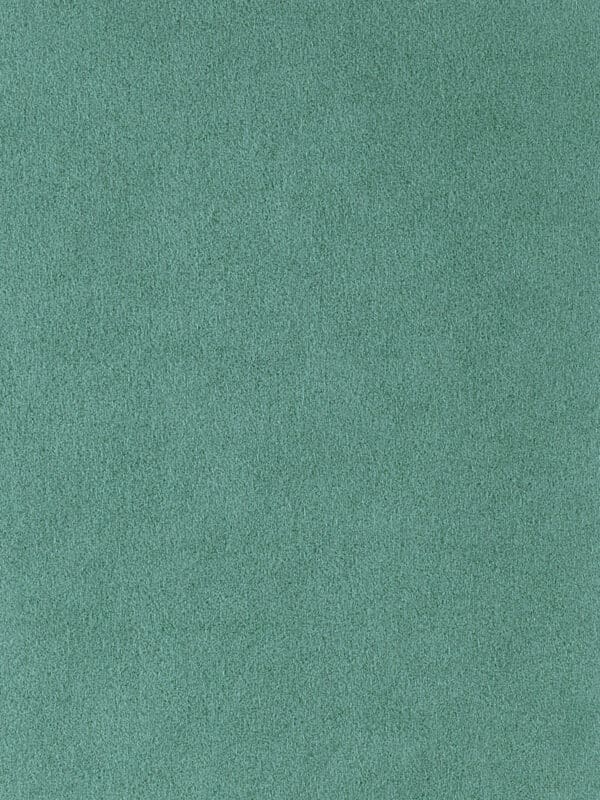 Ultrasuede® - Basil