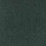 Ultrasuede® - Emerald