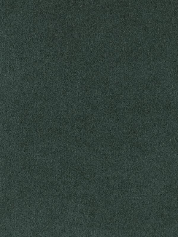 Ultrasuede® - Emerald