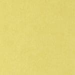 Ultrasuede® - Chartreuse