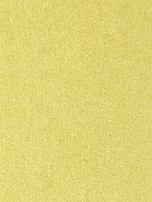 Ultrasuede® - Chartreuse