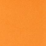 Ultrasuede® - Marigold