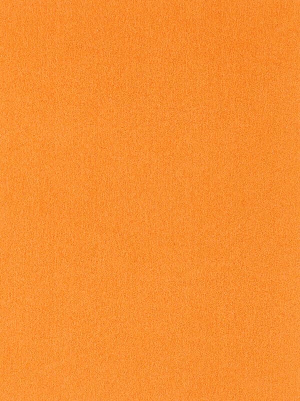 Ultrasuede® - Marigold