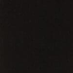 Ultrasuede® - Black Onyx