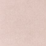 Ultrasuede® - Tea Rose