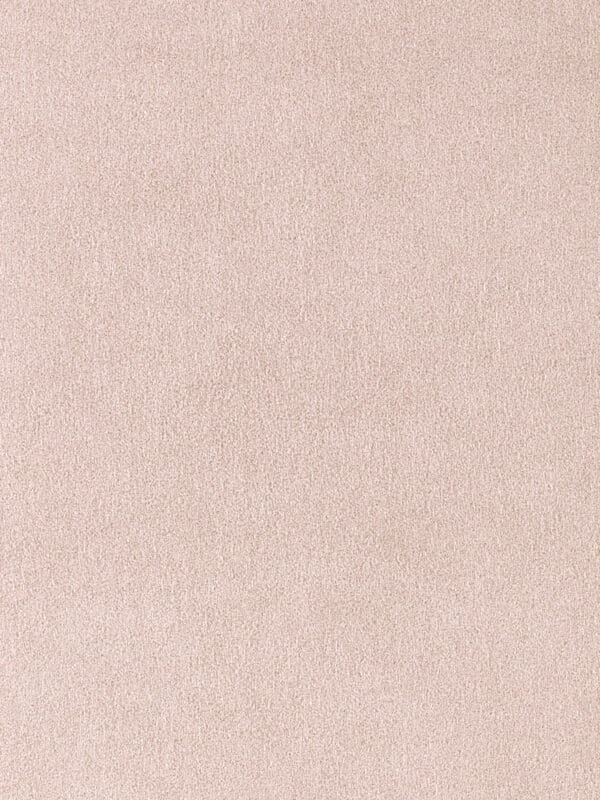 Ultrasuede® - Tea Rose