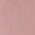 Ultrasuede® - Rosewood