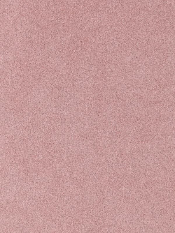 Ultrasuede® - Rosewood