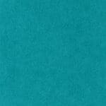 Ultrasuede® - South Beach