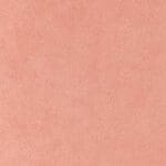 Ultrasuede® - Nectarine