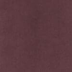 Ultrasuede® - Plum