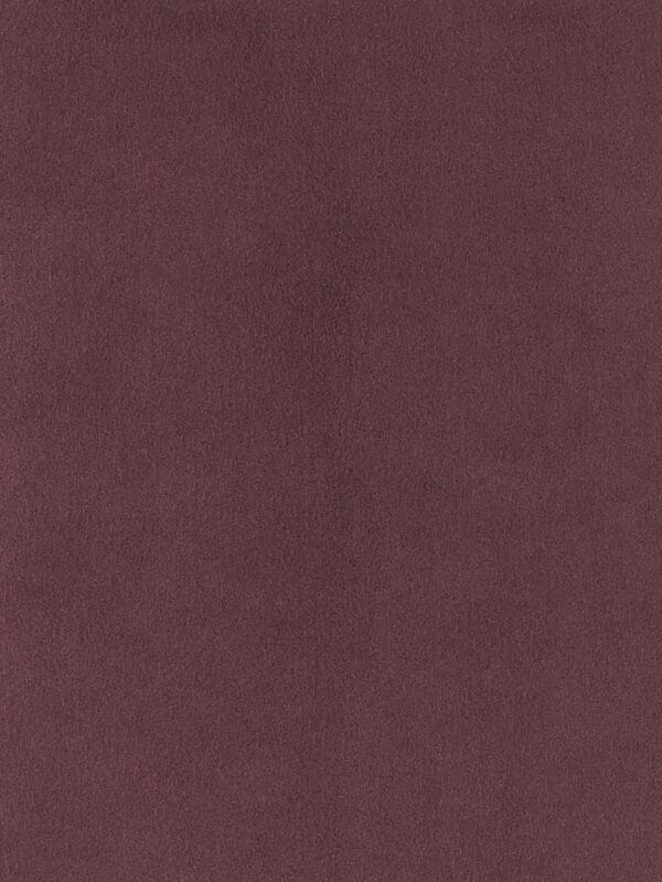 Ultrasuede® - Plum