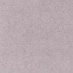 Ultrasuede® - Lilac