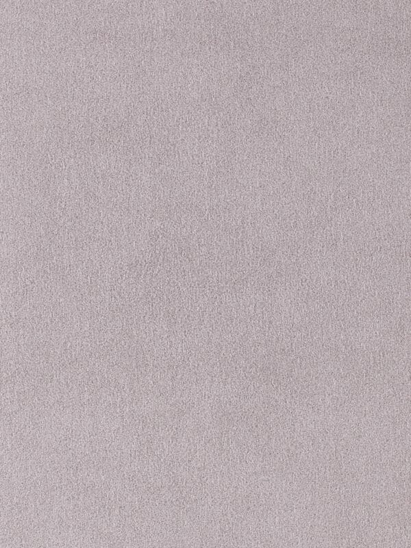 Ultrasuede® - Lilac