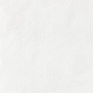Ultrasuede® - Polar White