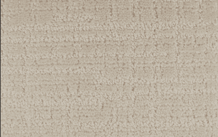 Carpet Carpet