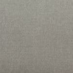 Grospoint - Mid Grey