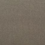 Grospoint - Grey Owl