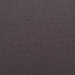 Grospoint - Dark Grey