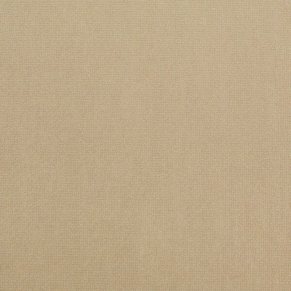 Grospoint - Taupe Plain