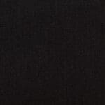 Grospoint - Black