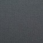 Grospoint - Charcoal