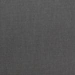 Grospoint - Pewter