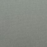 Grospoint - Grey