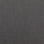 Grospoint - Warm Grey