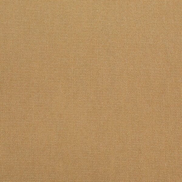 Grospoint - Medium Beige